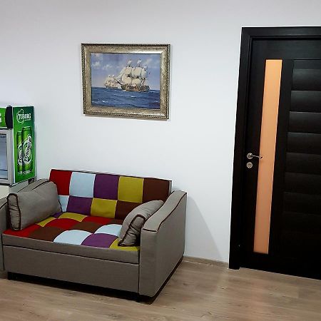 Apartament Confort بياترا نام المظهر الخارجي الصورة