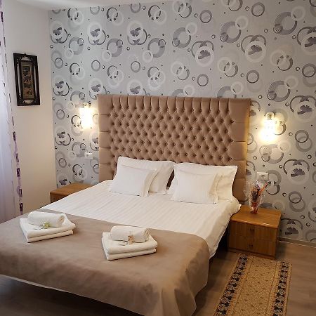 Apartament Confort بياترا نام المظهر الخارجي الصورة