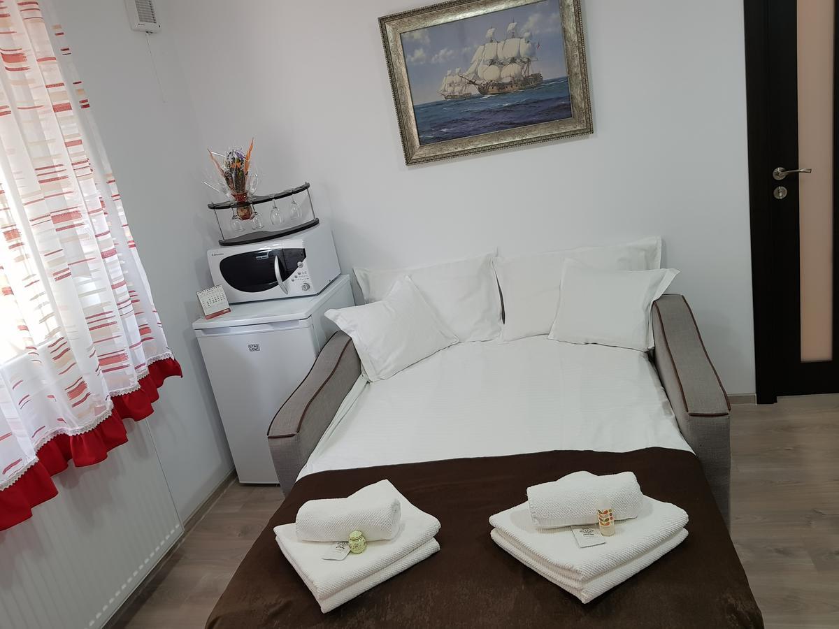 Apartament Confort بياترا نام المظهر الخارجي الصورة